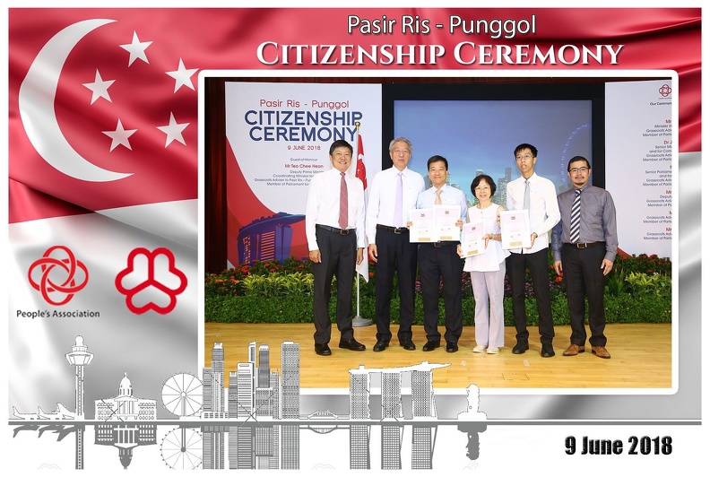PRPG-Citizenship-Ceremonial-Printed-011.jpg