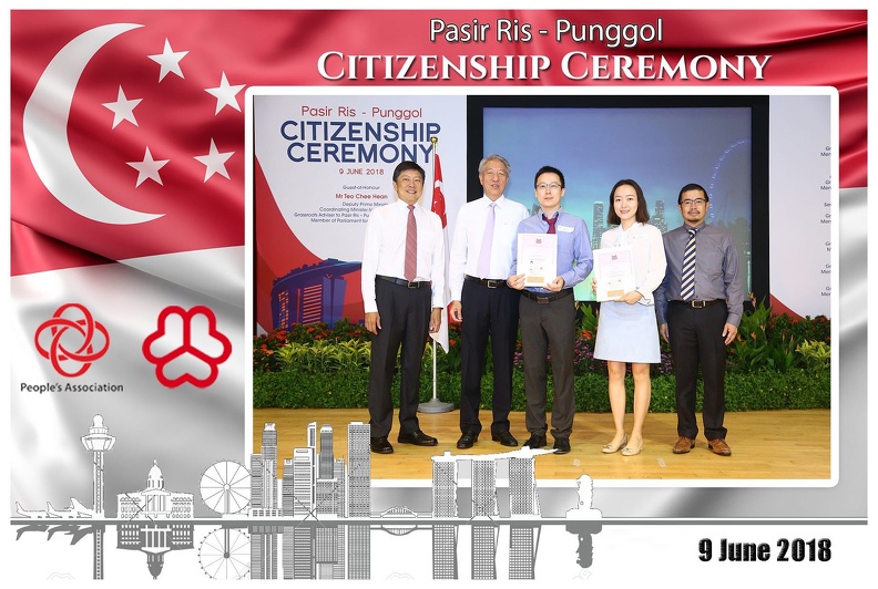PRPG-Citizenship-Ceremonial-Printed-028.jpg