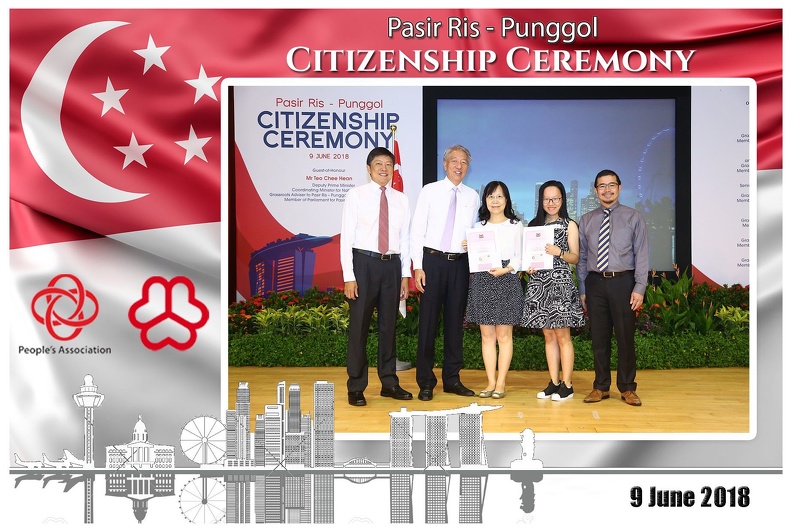 PRPG-Citizenship-Ceremonial-Printed-037.jpg