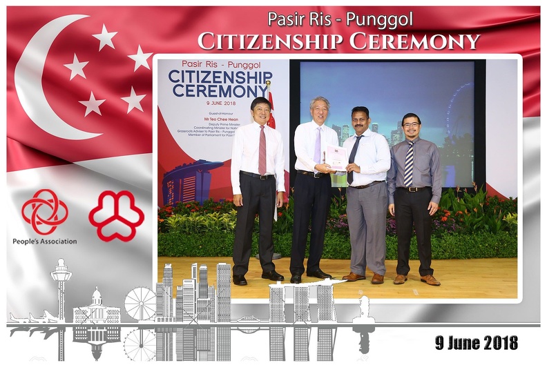PRPG-Citizenship-Ceremonial-Printed-042.jpg