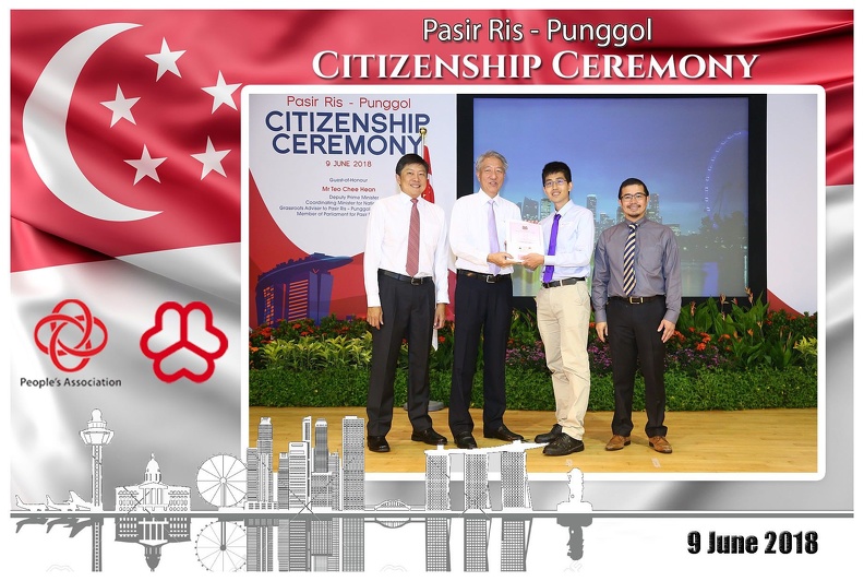 PRPG-Citizenship-Ceremonial-Printed-044.jpg