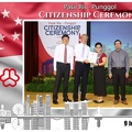PRPG-Citizenship-Ceremonial-Printed-194