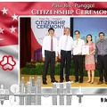 PRPG-Citizenship-Ceremonial-Printed-195