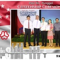 PRPG-Citizenship-Ceremonial-Printed-196
