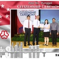 PRPG-Citizenship-Ceremonial-Printed-197