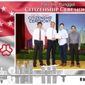 PRPG-Citizenship-Ceremonial-Printed-199