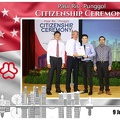 PRPG-Citizenship-Ceremonial-Printed-200