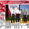 PRPG-Citizenship-Ceremonial-Printed-201