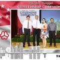 PRPG-Citizenship-Ceremonial-Printed-205