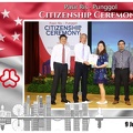 PRPG-Citizenship-Ceremonial-Printed-208