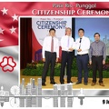 PRPG-Citizenship-Ceremonial-Printed-211