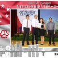 PRPG-Citizenship-Ceremonial-Printed-212