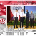 PRPG-Citizenship-Ceremonial-Printed-213