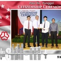 PRPG-Citizenship-Ceremonial-Printed-214