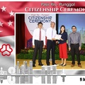 PRPG-Citizenship-Ceremonial-Printed-215