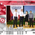 PRPG-Citizenship-Ceremonial-Printed-216