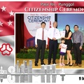 PRPG-Citizenship-Ceremonial-Printed-217
