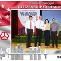 PRPG-Citizenship-Ceremonial-Printed-219