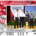 PRPG-Citizenship-Ceremonial-Printed-223