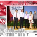 PRPG-Citizenship-Ceremonial-Printed-224