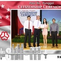 PRPG-Citizenship-Ceremonial-Printed-226