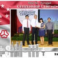 PRPG-Citizenship-Ceremonial-Printed-227