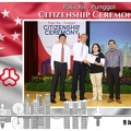PRPG-Citizenship-Ceremonial-Printed-228