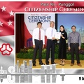 PRPG-Citizenship-Ceremonial-Printed-232