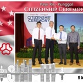 PRPG-Citizenship-Ceremonial-Printed-233
