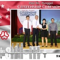 PRPG-Citizenship-Ceremonial-Printed-234