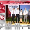 PRPG-Citizenship-Ceremonial-Printed-235