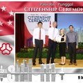 PRPG-Citizenship-Ceremonial-Printed-236