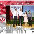 PRPG-Citizenship-Ceremonial-Printed-237