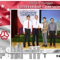 PRPG-Citizenship-Ceremonial-Printed-238