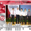 PRPG-Citizenship-Ceremonial-Printed-239