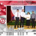 PRPG-Citizenship-Ceremonial-Printed-240
