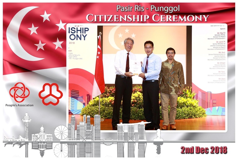 PRPG-Citizenship-2ndDec18-Ceremonial-Printed-011.jpg