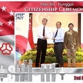 PRPG-Citizenship-2ndDec18-Ceremonial-Printed-018