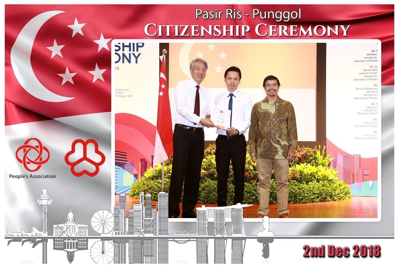 PRPG-Citizenship-2ndDec18-Ceremonial-Printed-024.jpg