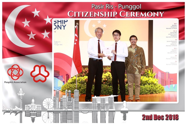 PRPG-Citizenship-2ndDec18-Ceremonial-Printed-026.jpg