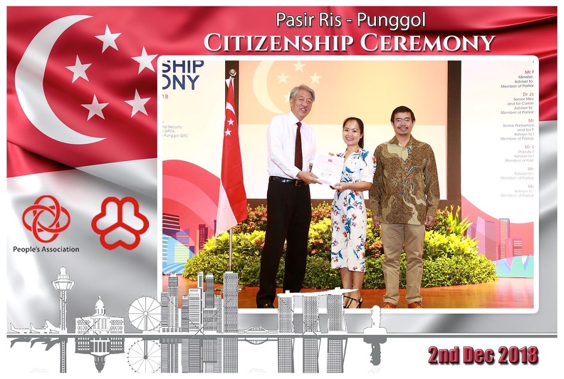 PRPG-Citizenship-2ndDec18-Ceremonial-Printed-027.jpg