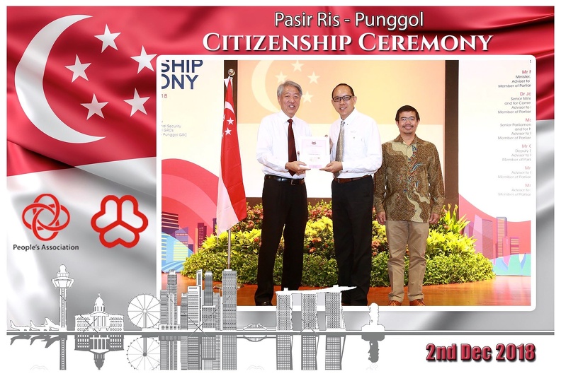 PRPG-Citizenship-2ndDec18-Ceremonial-Printed-028.jpg