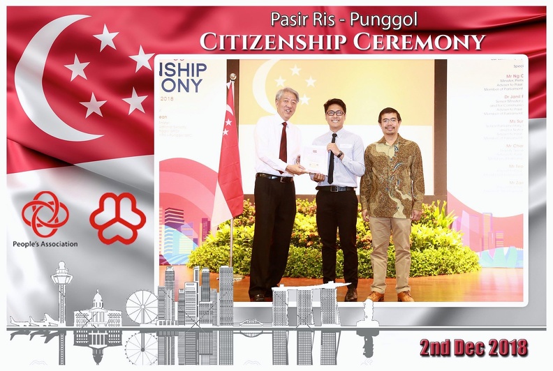 PRPG-Citizenship-2ndDec18-Ceremonial-Printed-046.jpg