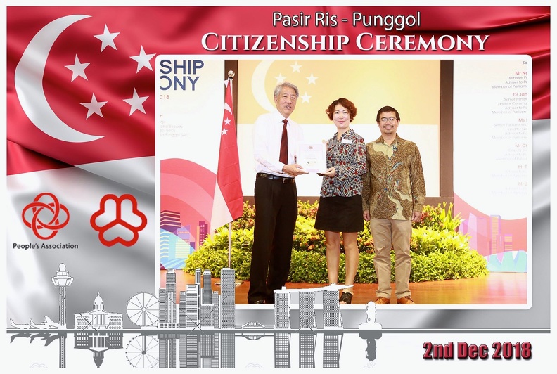 PRPG-Citizenship-2ndDec18-Ceremonial-Printed-047.jpg