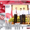 PRPG-Citizenship-2ndDec18-Ceremonial-Printed-050