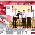 PRPG-Citizenship-2ndDec18-Ceremonial-Printed-052