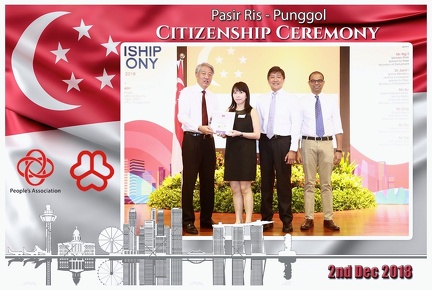 PRPG-Citizenship-2ndDec18-Ceremonial-Printed-128