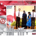 PRPG-Citizenship-2ndDec18-Ceremonial-Printed-182