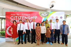 Citizenship-Booth-18thAug-10