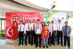 Citizenship-Booth-18thAug-11